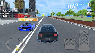 Ultimate Demolish: Mega Ramps - Screenshot 3