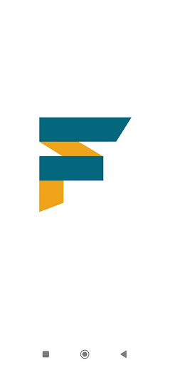 Android application Fundwiser-India screenshort