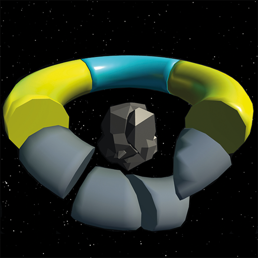 MOGA 3D Download on Windows