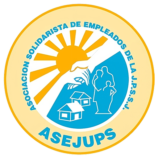 ASEJUPS