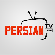 Top 30 Entertainment Apps Like Persian TV Channels - Best Alternatives