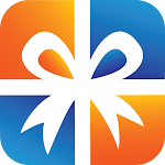 Cover Image of Download 2ClickUp Free Gift Cards and Rewards 1.1.9 APK