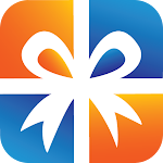 2ClickUp Free Gift Cards and Rewards Apk