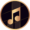My Music Player icon