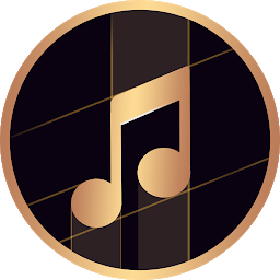 Icon image My Music Player