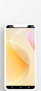Wallpapers For Huawei Phones