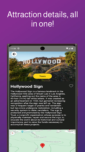 Logo https://play-lh.googleusercontent.com/NHCEAAw7fSdBIDudAxiMn_8bATrj43nOI3PPCF-WFWRya1B0X3ff_axM5f6pPWXCtg