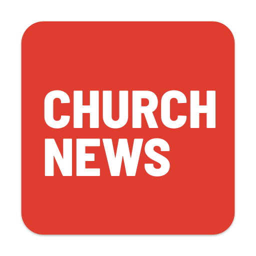 Baixar Church News