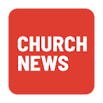 Cover Image of Download Church News  APK