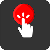 Only Red Ball icon