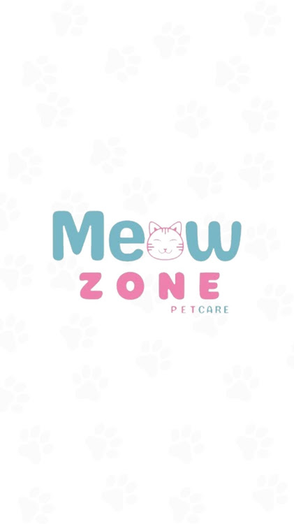 Meow Zone - مياو زون - 1.0.0 - (Android)