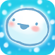 雪の進化世界 Frozen Evolution World - Androidアプリ
