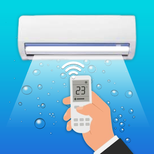 AC Remote Control App Download on Windows