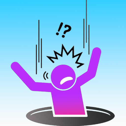 Hole Hero logo