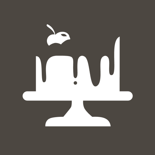 Cake by Viva | Кондитория logo