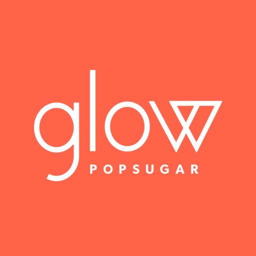 Glow by POPSUGAR 0.1.14 Icon