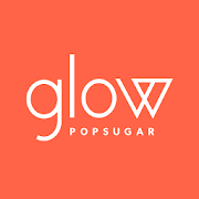 Top 18 Health & Fitness Apps Like Glow by POPSUGAR - Best Alternatives