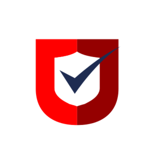 TRUST Browser logo