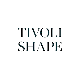 Icon image TIVOLI Shape Padel Club
