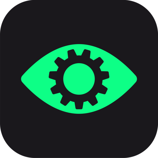 Engineers Insight logo