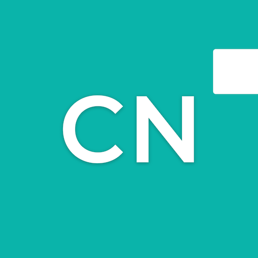 Cartable numérique logo