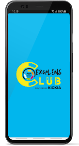 Excelens Club