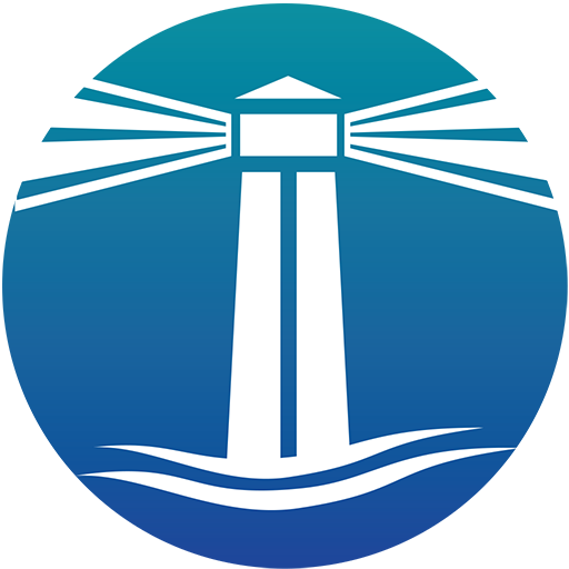 Clearview Church App logo