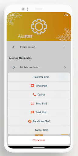 waloshop screenshot 7