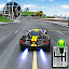 Drive for Speed: Simulator 1.28.00 (Unlimited Money)