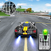 Drive for Speed: Simulator