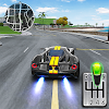Drive for Speed: Simulator MOD APK 1.32.04 (Unlimited Money)