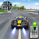 Drive for Speed: Simulator Unduh di Windows