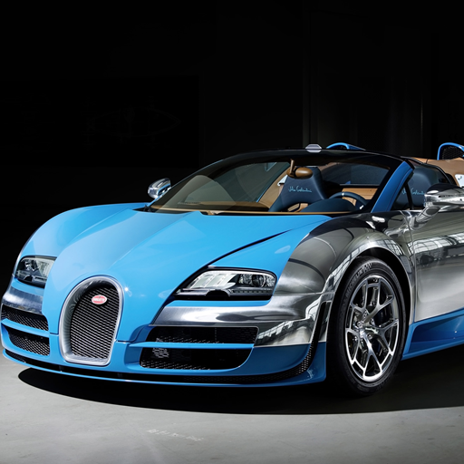 Cars Wallpaper For Bugatti Veyron