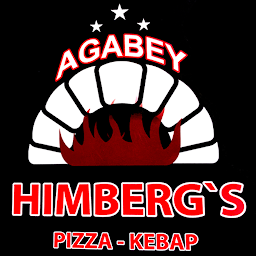 Icon image Agabey Himbergʻs Pizza Kebap