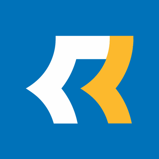 Rapidus Learning logo