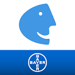 Cover Image of Unduh Bayer Langues 5.16.1 APK