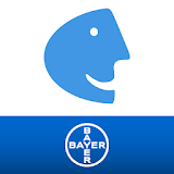 Bayer Langues icon