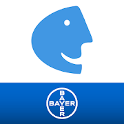 Top 11 Business Apps Like Bayer Langues - Best Alternatives