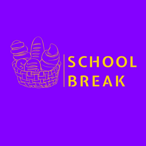 SchoolBreak 1.0 Icon