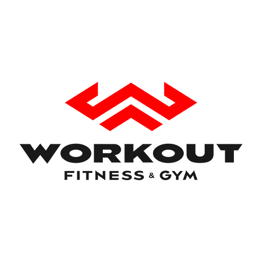workout-apps-on-google-play
