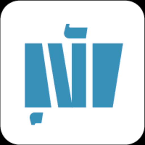 Saudi Book Fairs logo
