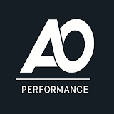 AO Performance icon