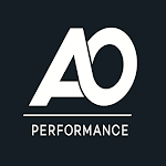 AO Performance Apk