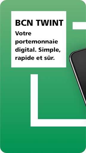 Anteprima dell'app
