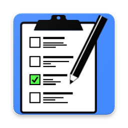 Workflow management Fastoder: Download & Review