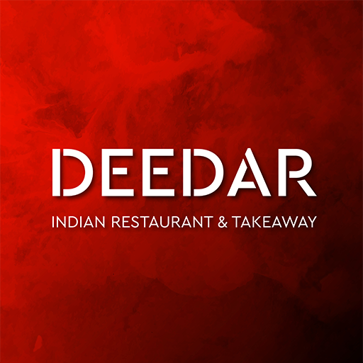 Deeder Louth logo