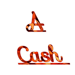 Cover Image of Download A Cash Family 1.0 APK