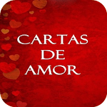 Cover Image of ดาวน์โหลด Cartas de Amor 1.0 APK