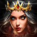 Clash of Queens: Legacy - Androidアプリ