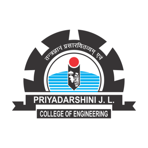 PJLCE SeQR Scan logo